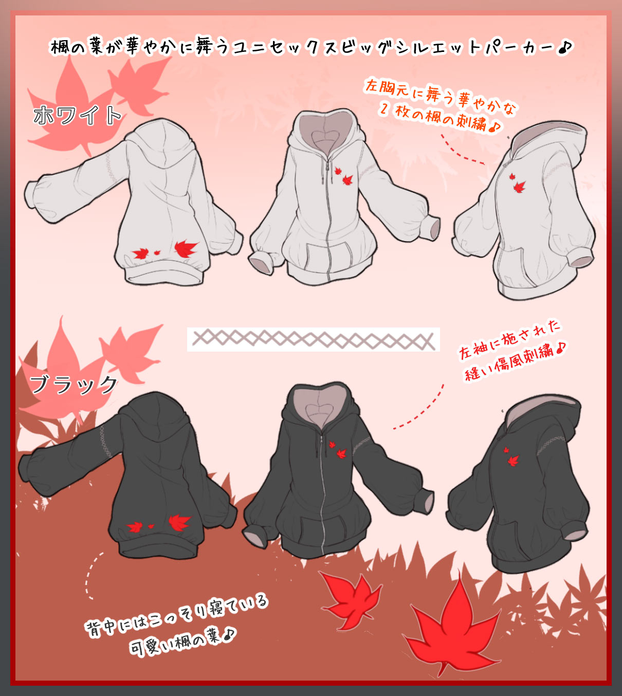 ڻĤ鷺ۥ饹ȥ졼óͤǥӥå륨åȥѡ