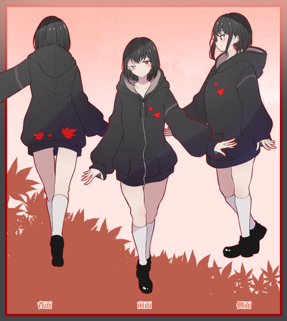 ڻĤ鷺ۥ饹ȥ졼óͤǥӥå륨åȥѡ