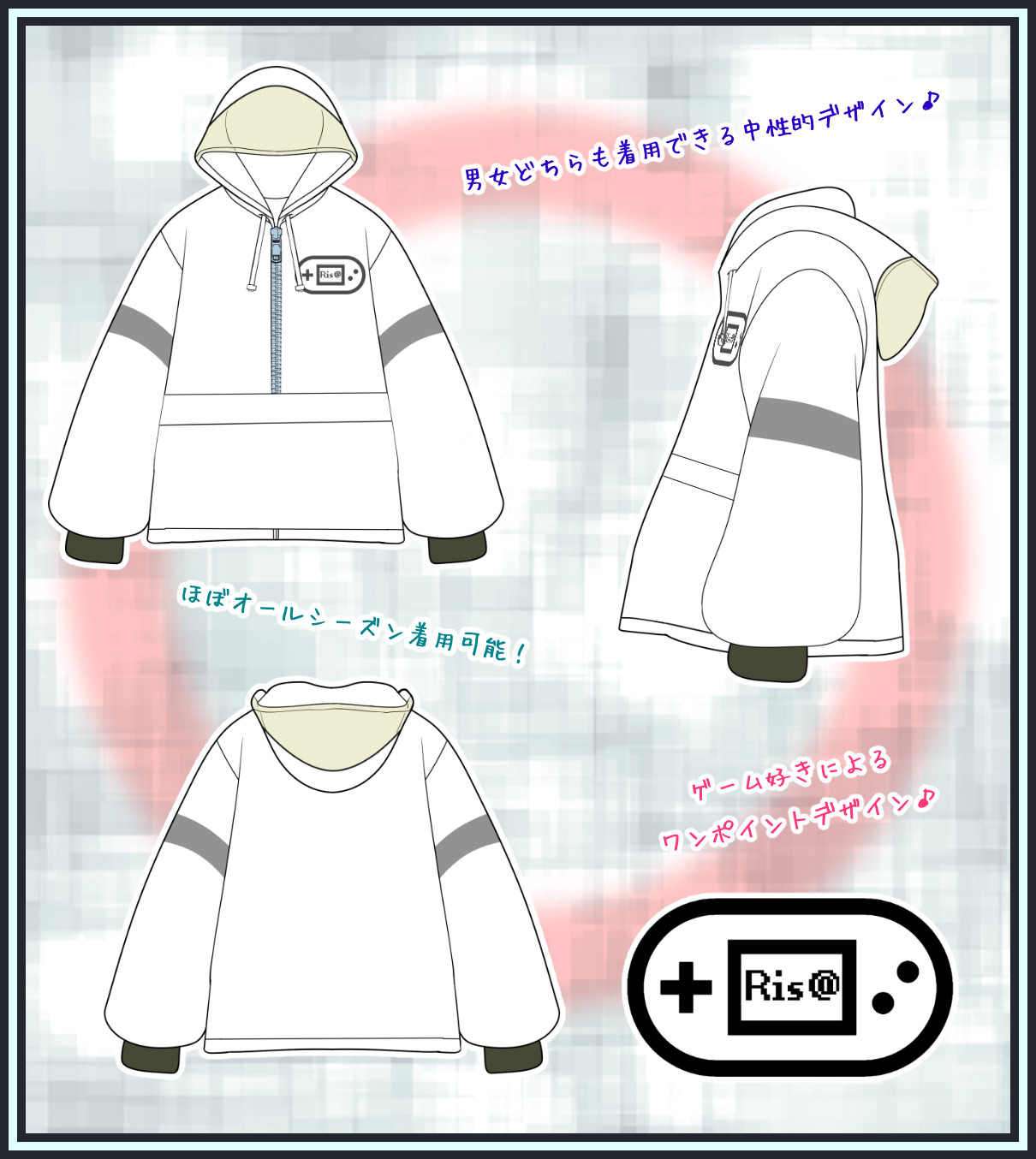 ץ쥤䡼Τꤵޤͤǥر襲ޡѡ