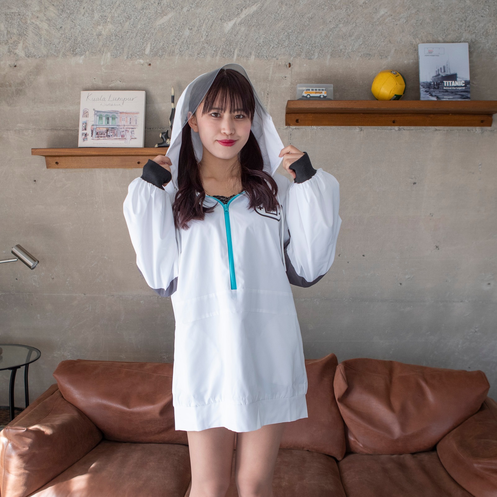 ץ쥤䡼Τꤵޤͤǥر襲ޡѡ