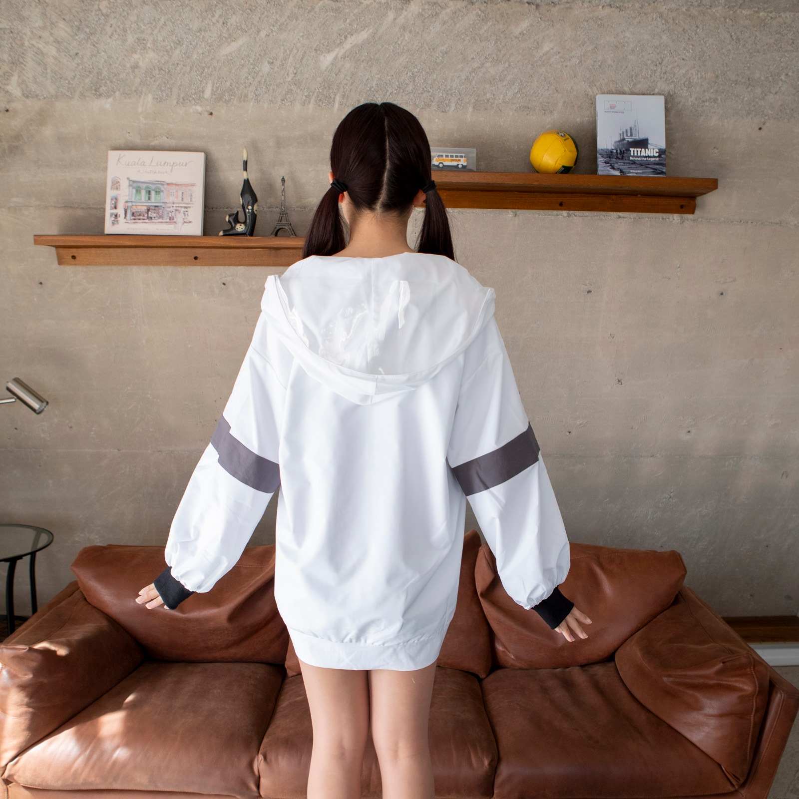 ץ쥤䡼Τꤵޤͤǥر襲ޡѡ