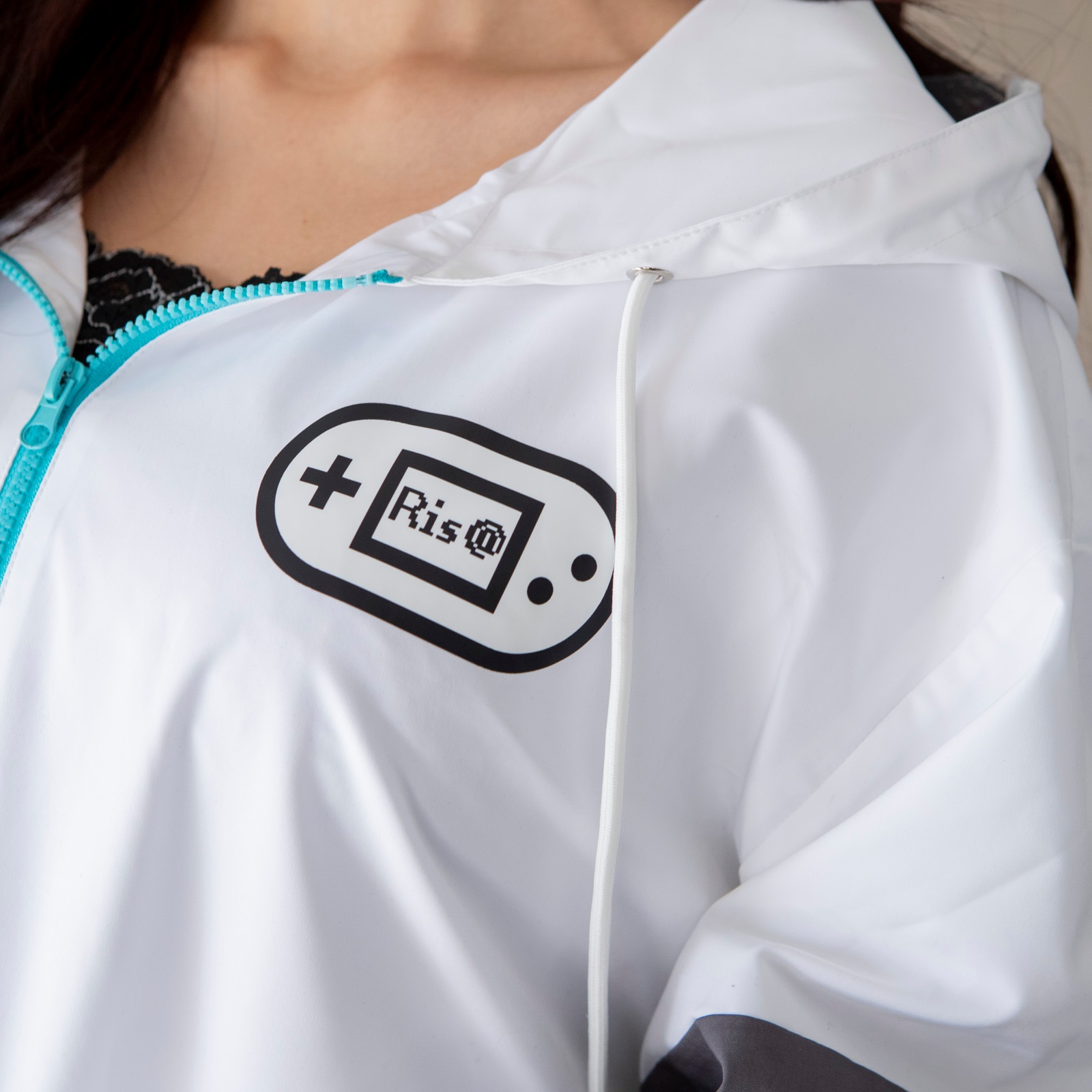 ץ쥤䡼Τꤵޤͤǥر襲ޡѡ