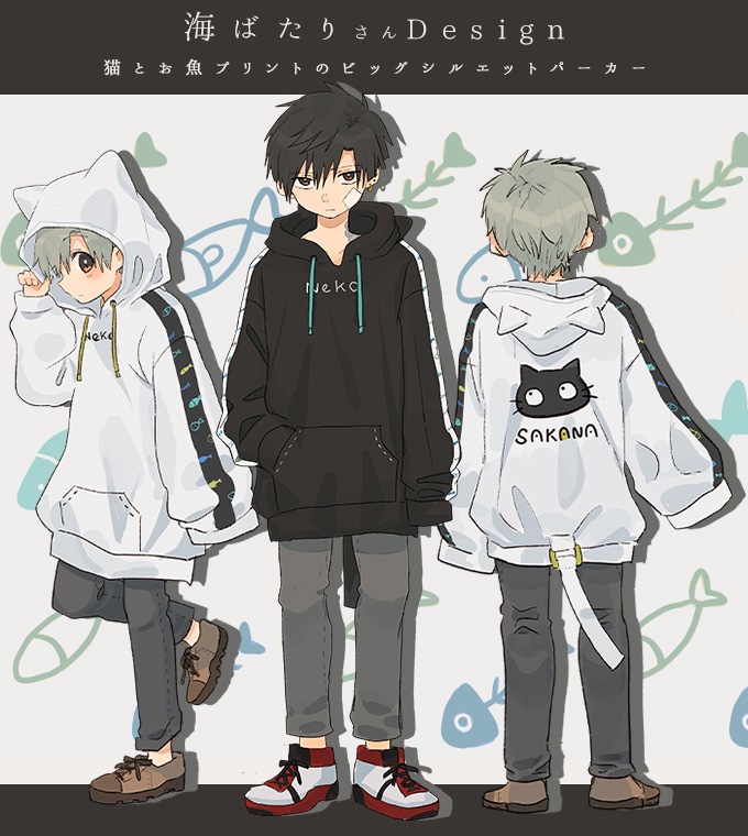 ���Ф����ͤ��ǥ�����Τ����ץ��ȤΥͥ��ѡ������ڤݤäפ�����ߥ塼�����������ŵ:���Ф����ͤΥǥ�����ݥ��ȥ������ա�