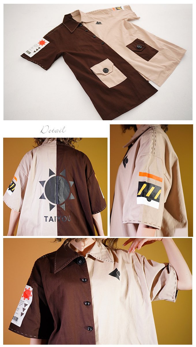 �ߤҤ��ͤ��ǥ�����ڸ�����ŵ:�ߤҤ��ͤΥǥ�����ݥ��ȥ������ա�