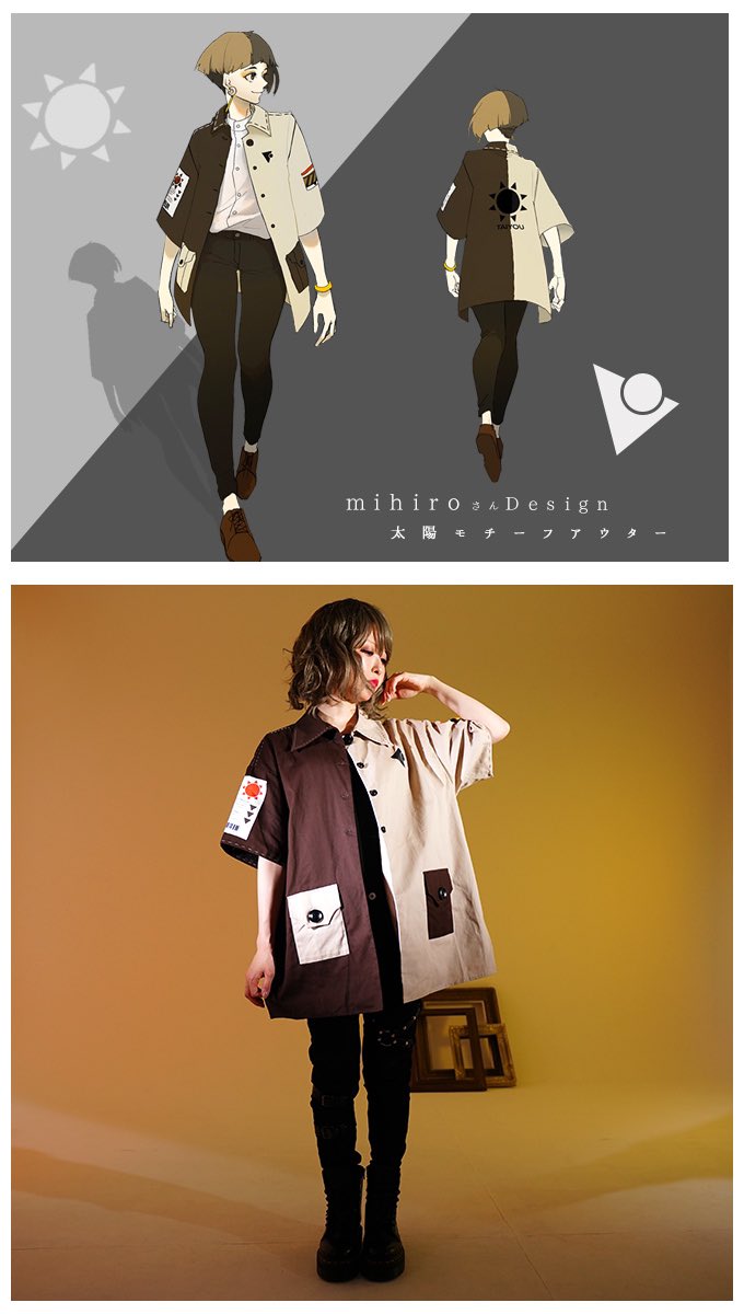 �ߤҤ��ͤ��ǥ�����ڸ�����ŵ:�ߤҤ��ͤΥǥ�����ݥ��ȥ������ա�