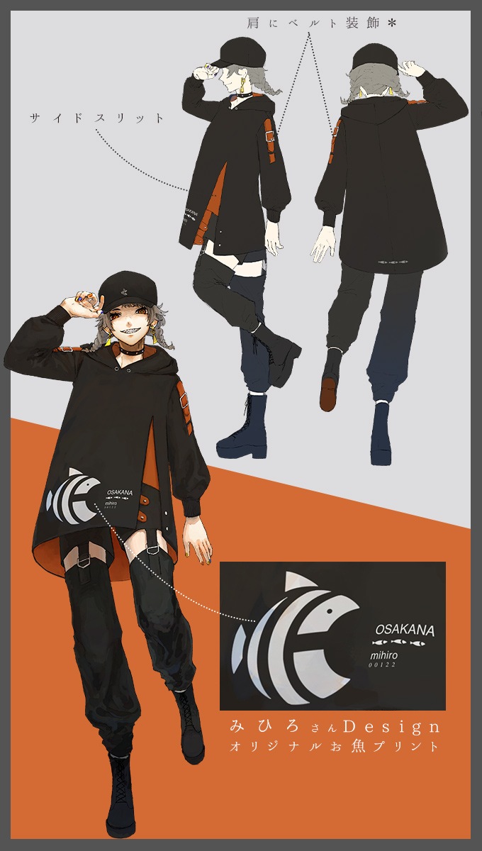 ߤҤͤǥΤѡڤݤäפߥ塼ŵ:ߤҤͤΥǥݥȥա