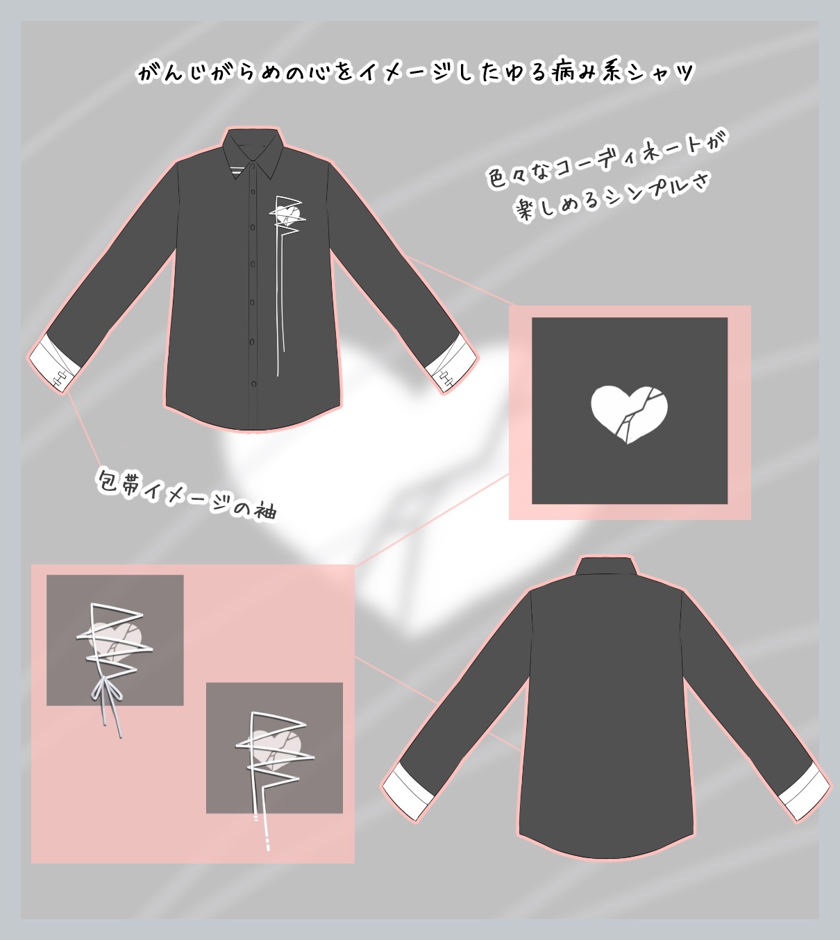 饹ȥ졼ͤǥؼϡȥġ