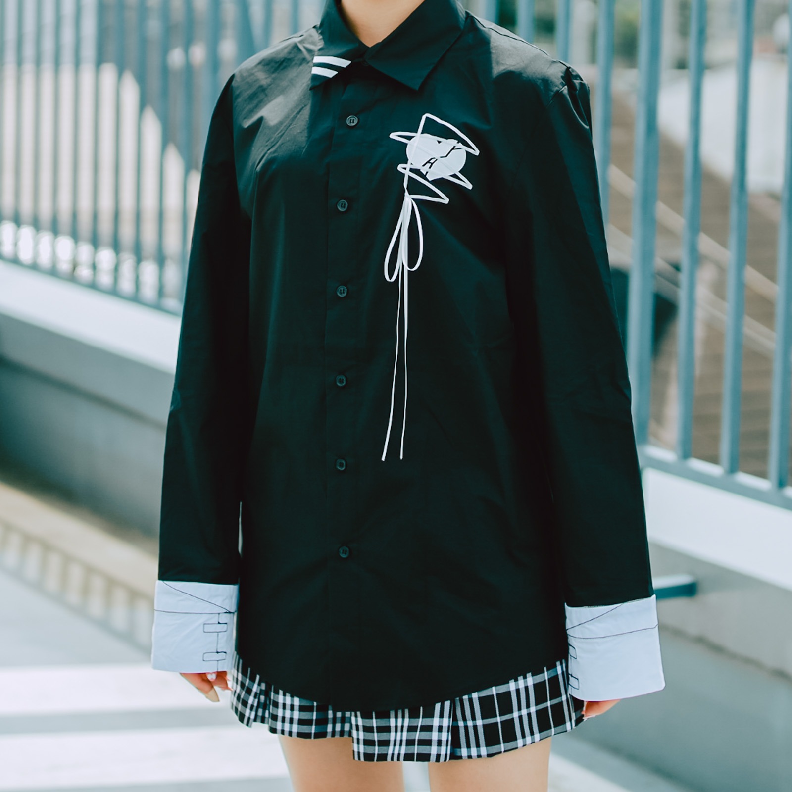 饹ȥ졼ͤǥؼϡȥġ