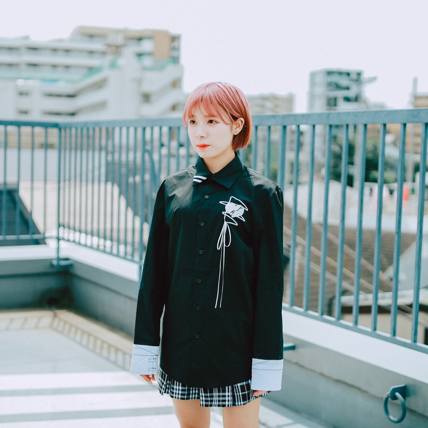 饹ȥ졼ͤǥؼϡȥġ