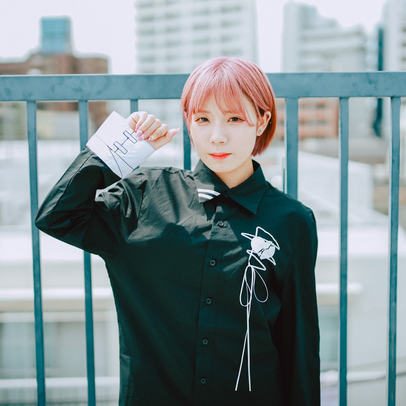 饹ȥ졼ͤǥؼϡȥġ