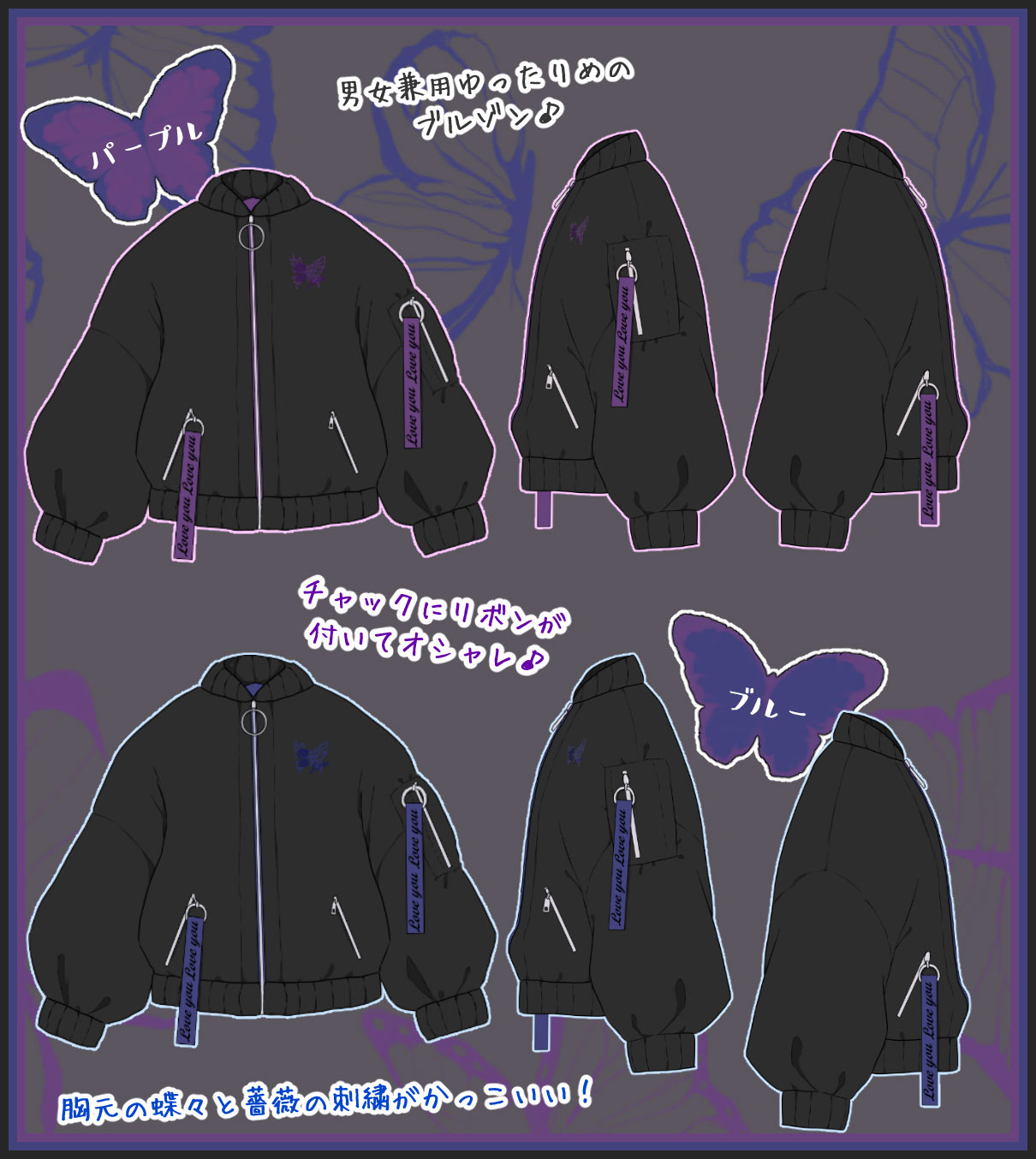 ���饹�ȥ졼�����λ�����ͤ��ǥ�����إ������Х��ե饤�֥륾���