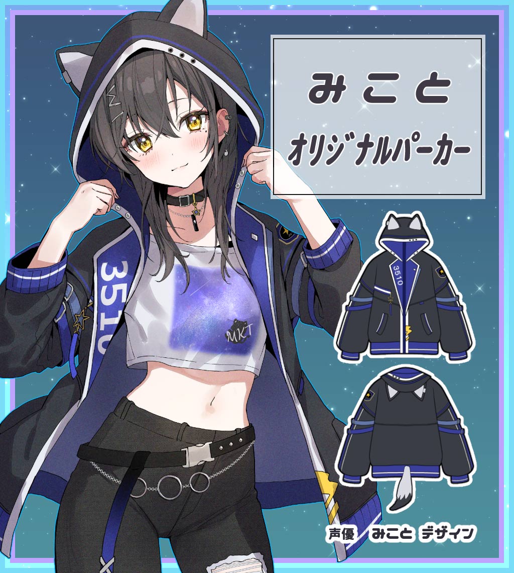 ͥΤߤͤǥؤߤȥꥸʥѡ