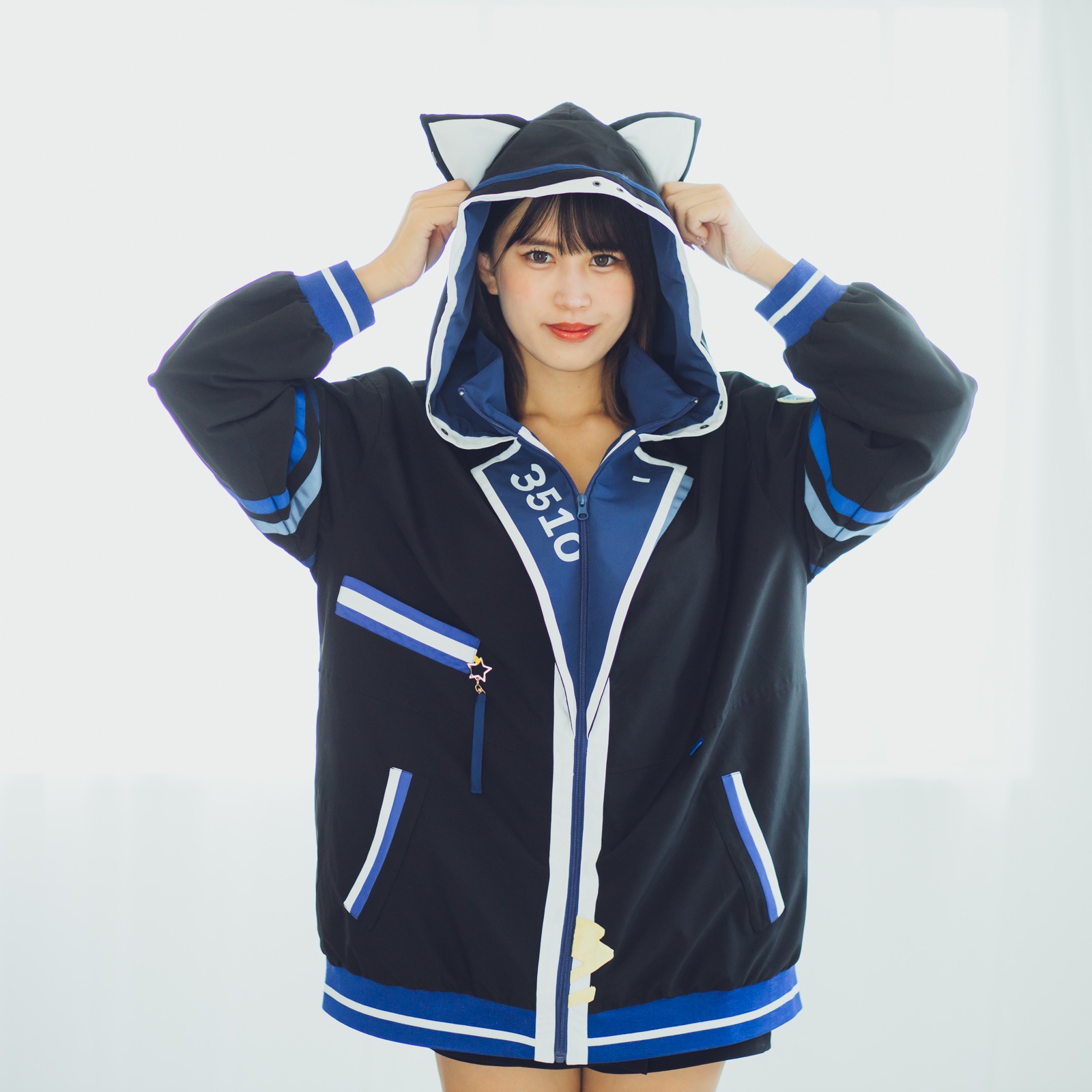 ��ͥ�Τߤ����ͤ��ǥ�����ؤߤ��ȥ��ꥸ�ʥ�ѡ�������