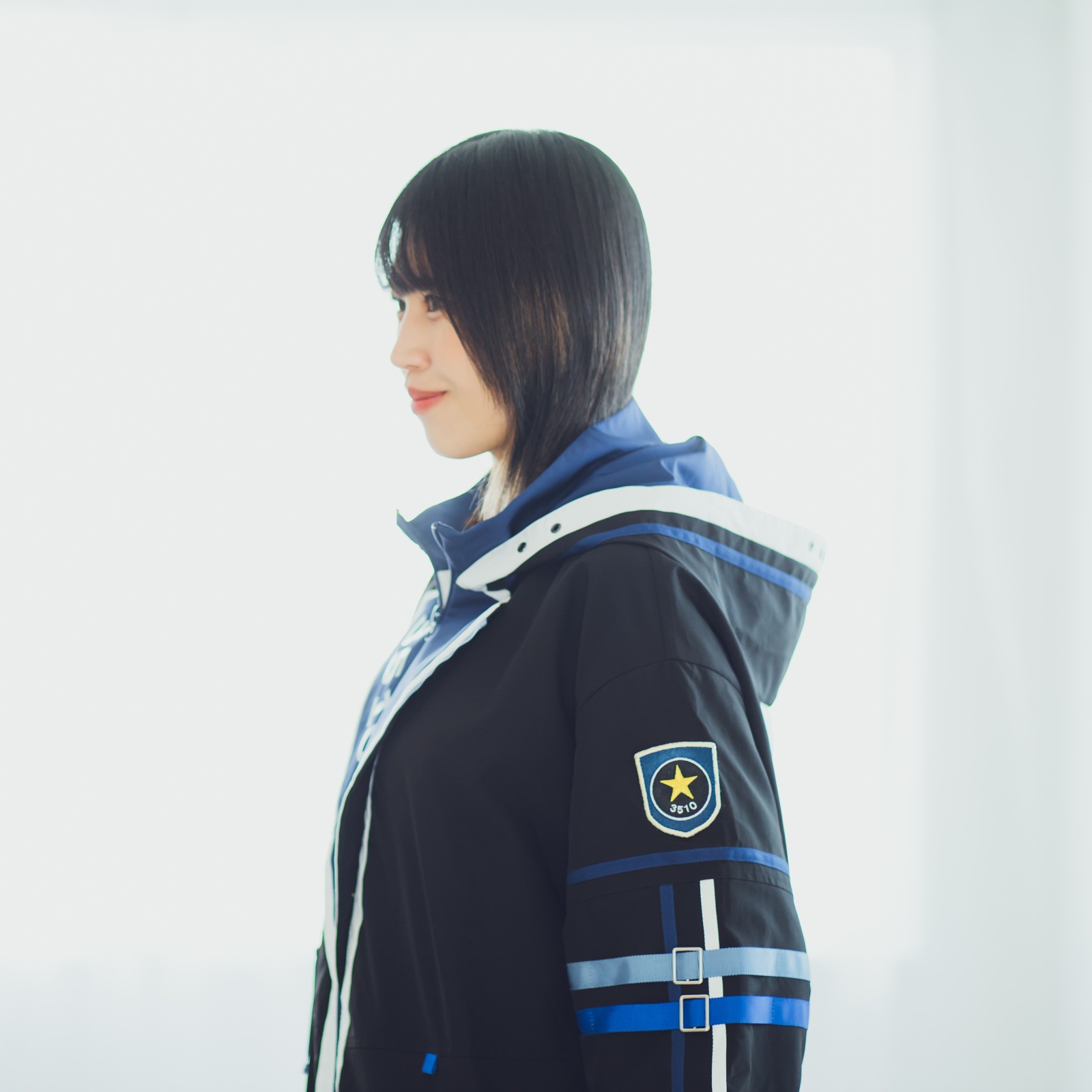 ��ͥ�Τߤ����ͤ��ǥ�����ؤߤ��ȥ��ꥸ�ʥ�ѡ�������