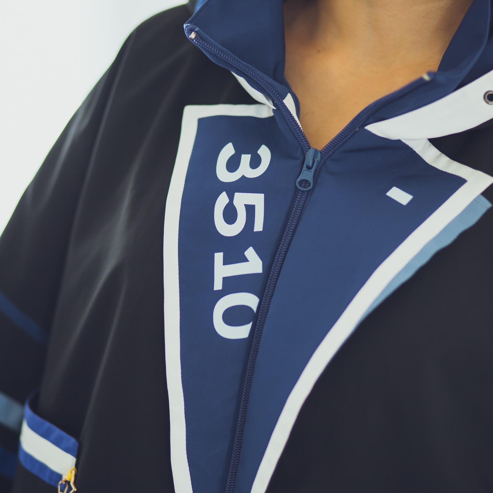 ��ͥ�Τߤ����ͤ��ǥ�����ؤߤ��ȥ��ꥸ�ʥ�ѡ�������