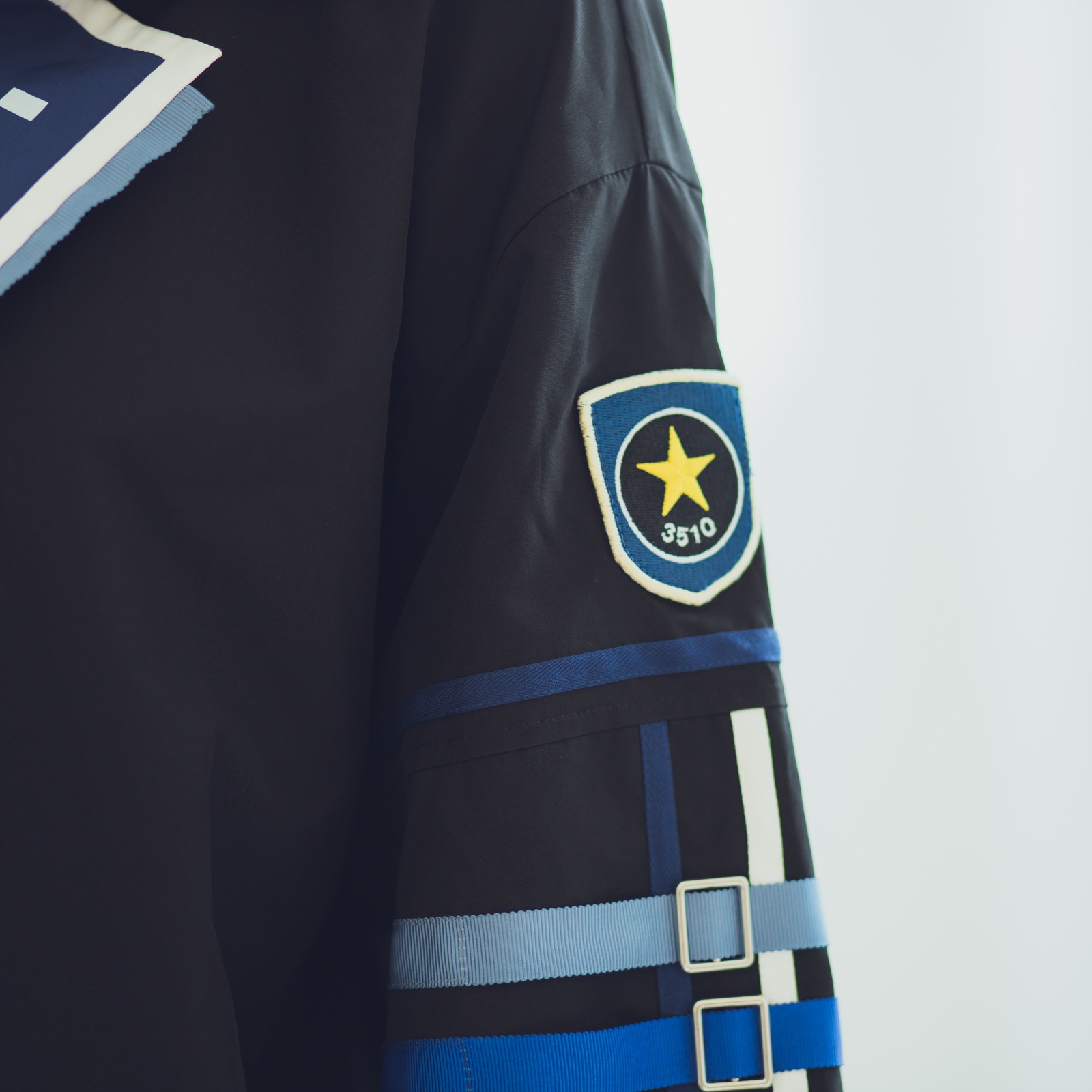 ��ͥ�Τߤ����ͤ��ǥ�����ؤߤ��ȥ��ꥸ�ʥ�ѡ�������