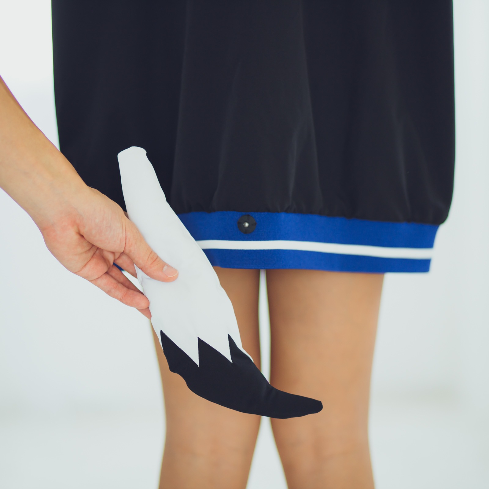 ��ͥ�Τߤ����ͤ��ǥ�����ؤߤ��ȥ��ꥸ�ʥ�ѡ�������