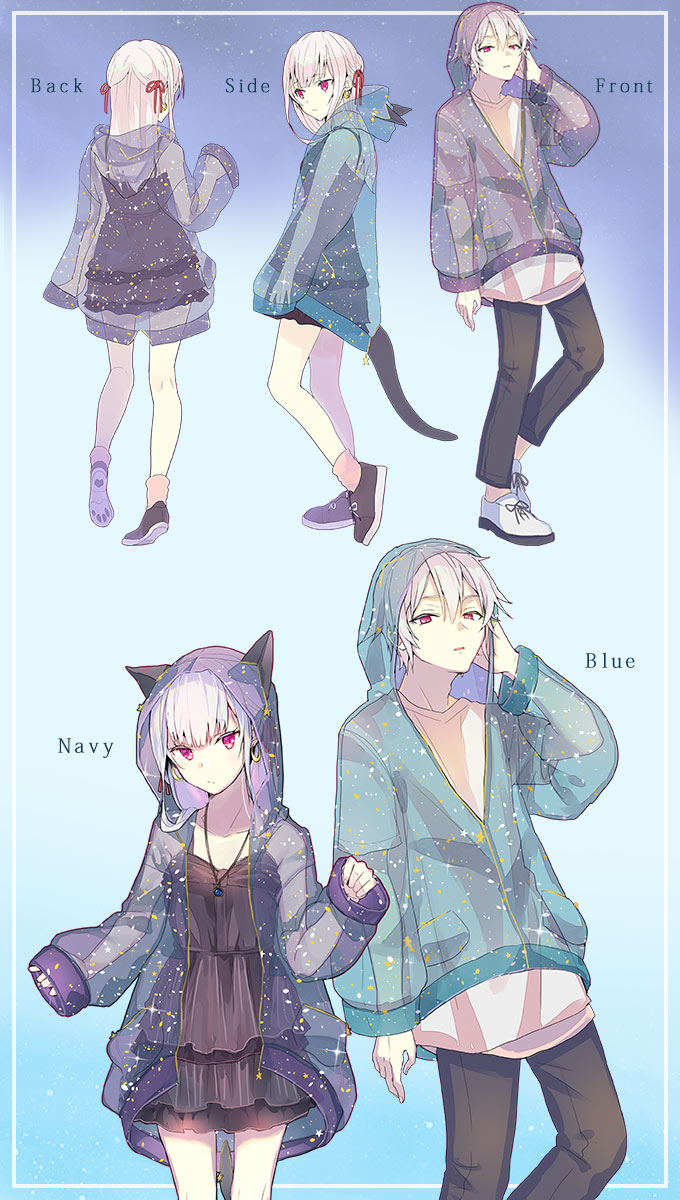 ȥ⥼ͤǥΤҤäˤˤ롼ѡڤݤäפߥ塼ŵ:ȥ⥼ͤΥǥݥȥա