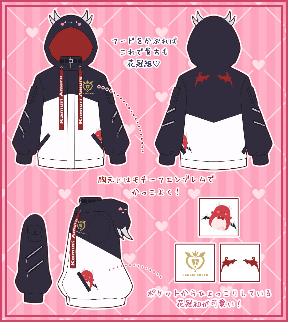 VTuberβִͤƽؤȤ·ִȥѡ٢ŵ:ݥȥ