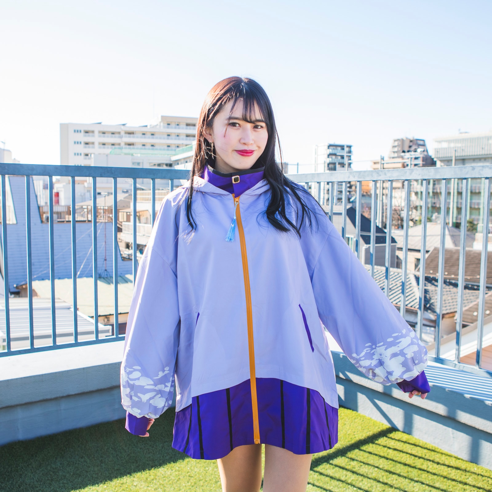 VTuber���Ԥߤ���ͤ��ǥ�����ع����Ĺ�� �Ԥߤ����«�٢�������ŵ:�ݥ��ȥ�������