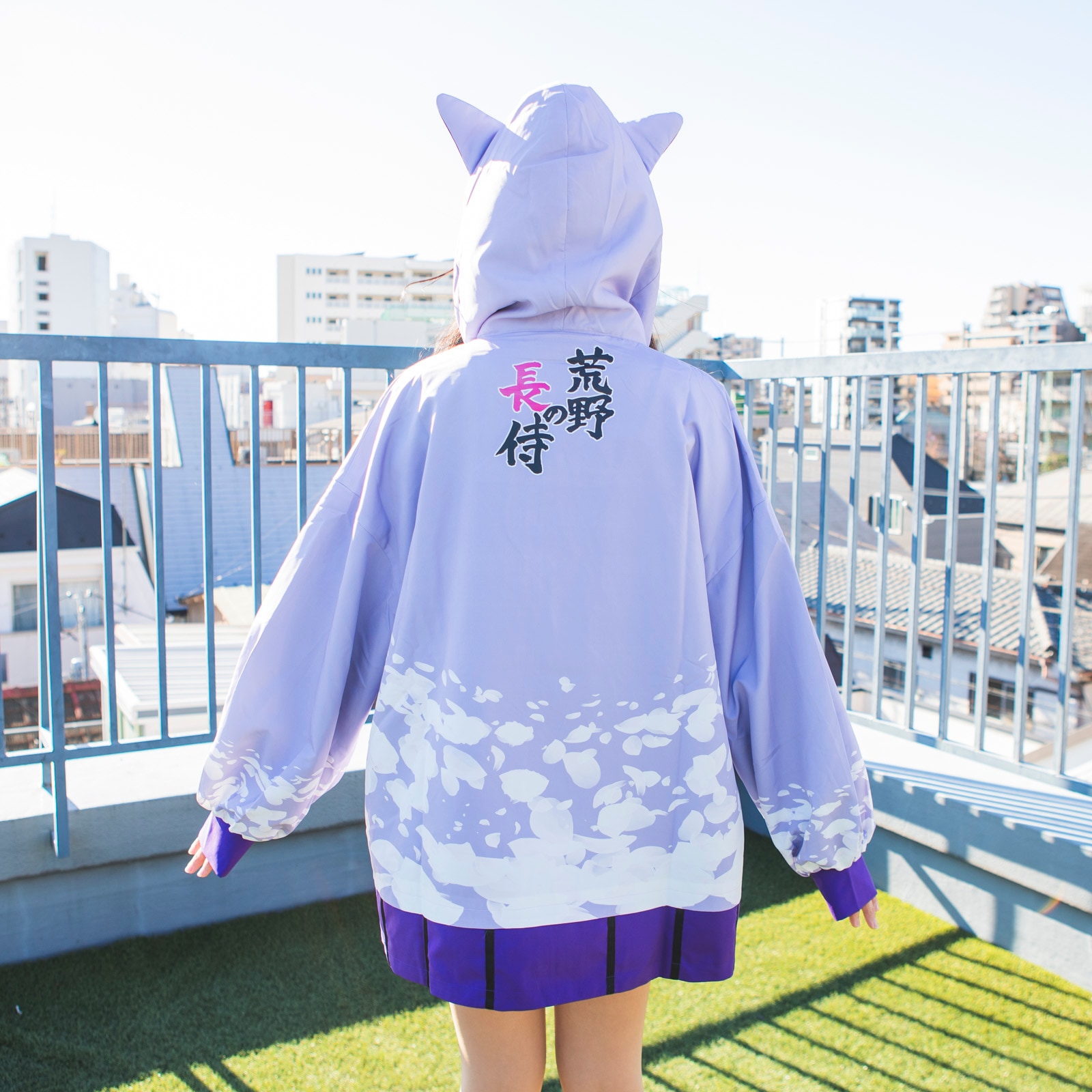 VTuber���Ԥߤ���ͤ��ǥ�����ع����Ĺ�� �Ԥߤ����«�٢�������ŵ:�ݥ��ȥ�������