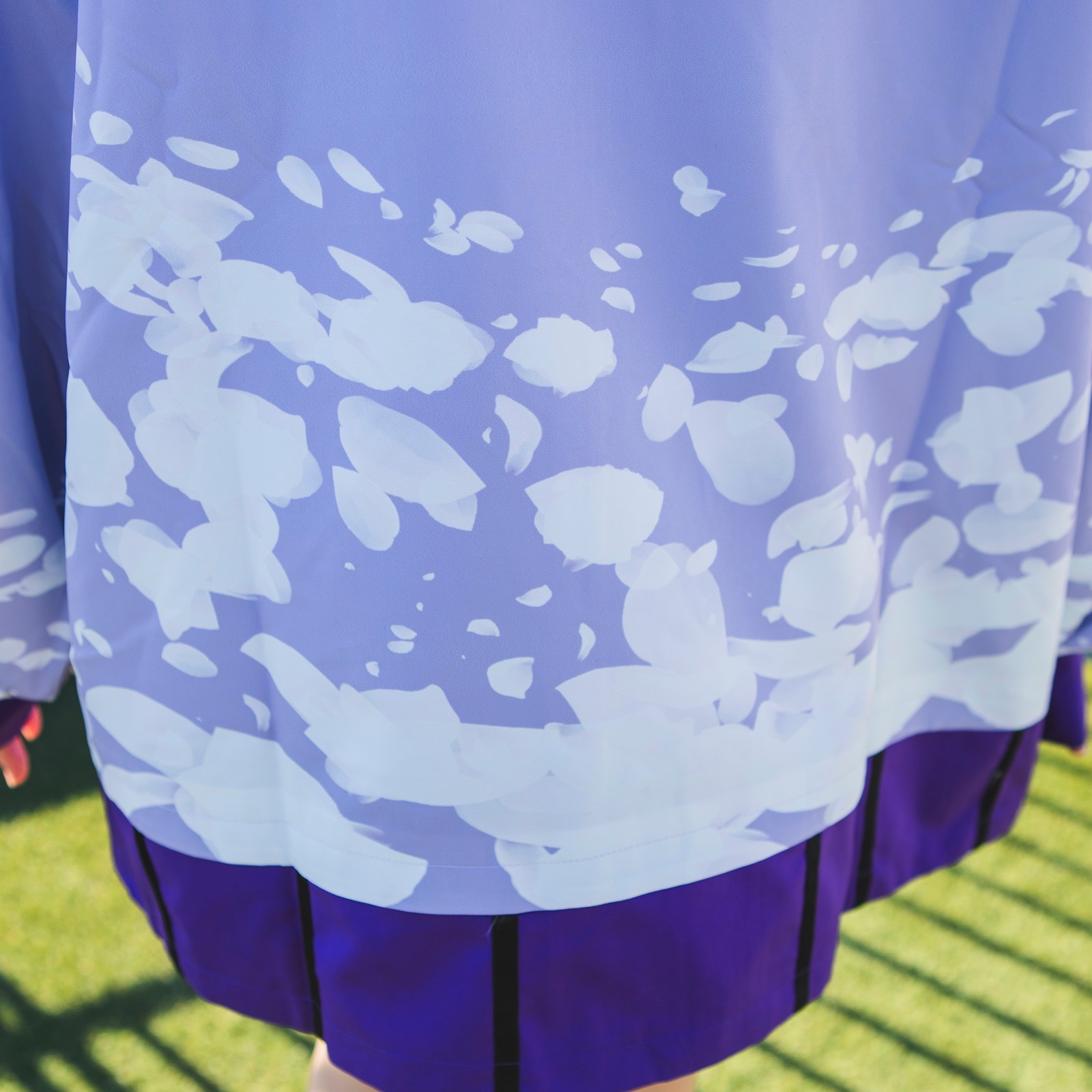 VTuber���Ԥߤ���ͤ��ǥ�����ع����Ĺ�� �Ԥߤ����«�٢�������ŵ:�ݥ��ȥ�������