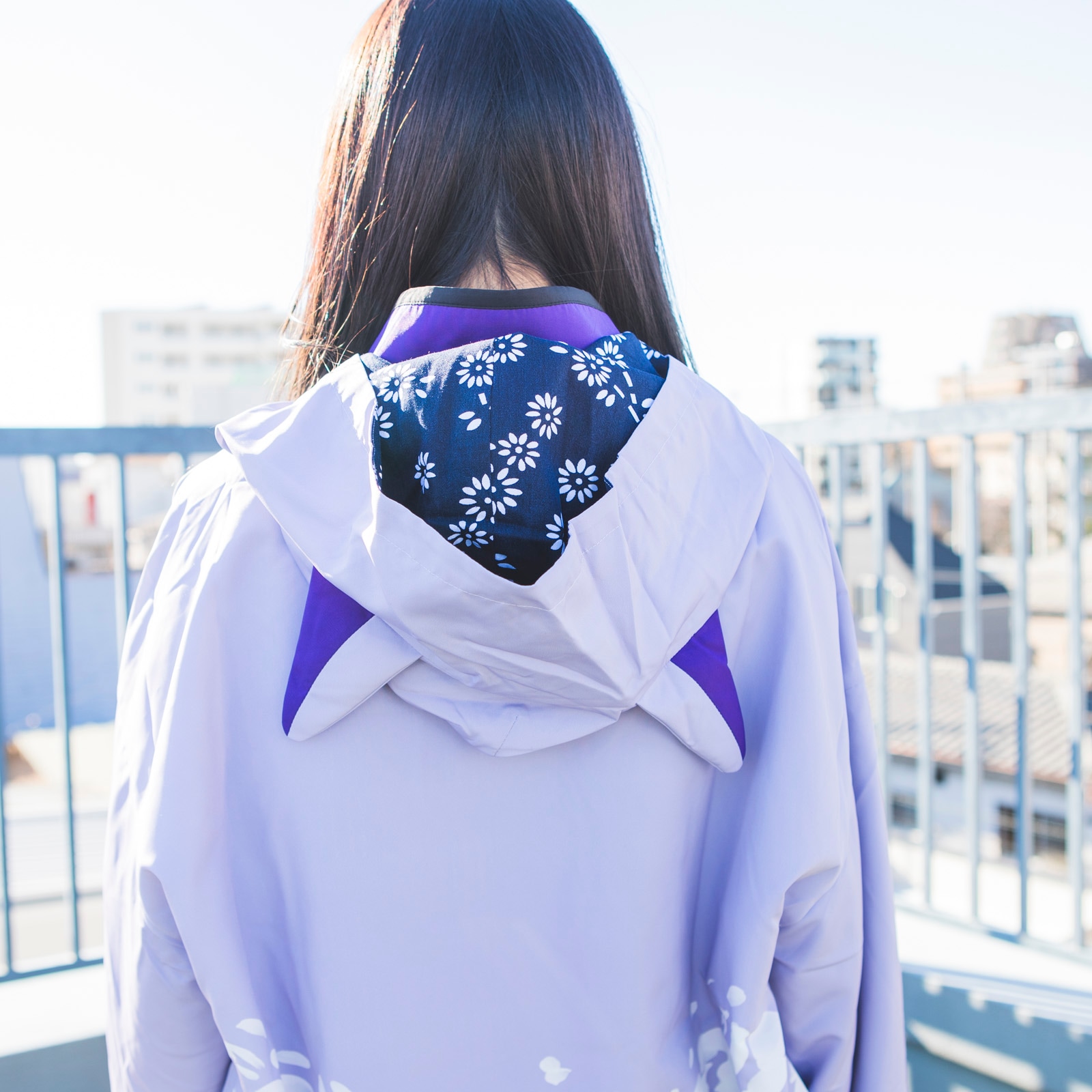 VTuber���Ԥߤ���ͤ��ǥ�����ع����Ĺ�� �Ԥߤ����«�٢�������ŵ:�ݥ��ȥ�������