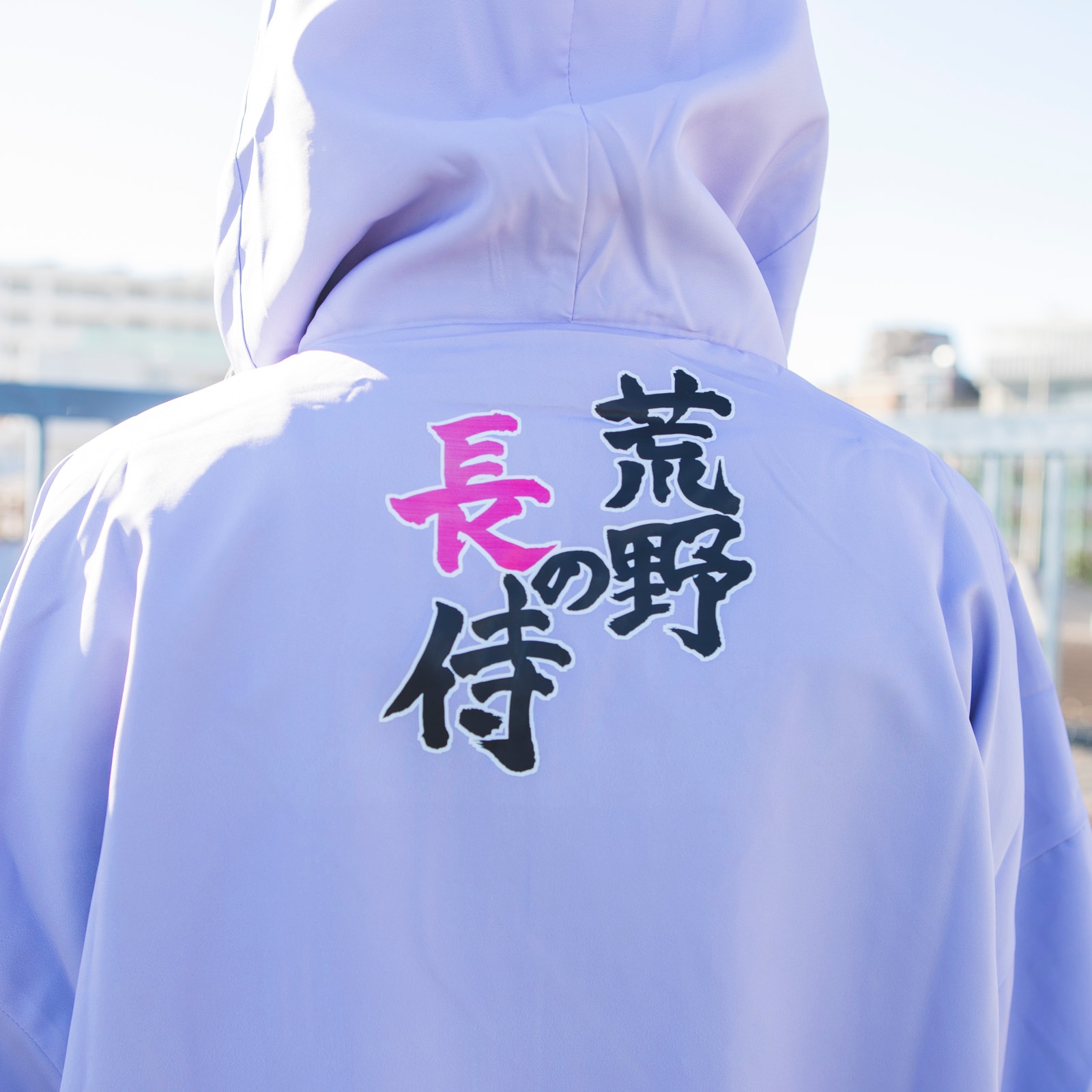 VTuber���Ԥߤ���ͤ��ǥ�����ع����Ĺ�� �Ԥߤ����«�٢�������ŵ:�ݥ��ȥ�������