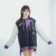 VTuber��emi(keyokku)�ͤ��ǥ������emi(keyokku) jaket��