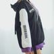 VTuber��emi(keyokku)�ͤ��ǥ������emi(keyokku) jaket��