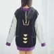 VTuber��emi(keyokku)�ͤ��ǥ������emi(keyokku) jaket��