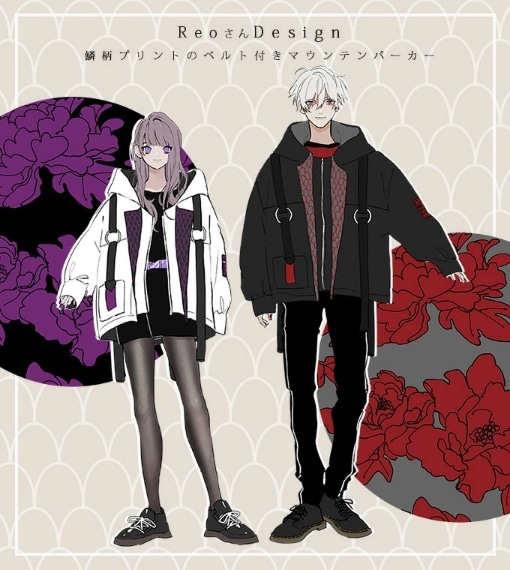 REO�ͤ��ǥ�������ڤ��²����ץ��ȤΥޥ���ƥ�ѡ������ڤݤäפ�����ߥ塼�����������ŵ:REO�ͤΥǥ�����ݥ��ȥ������ա�