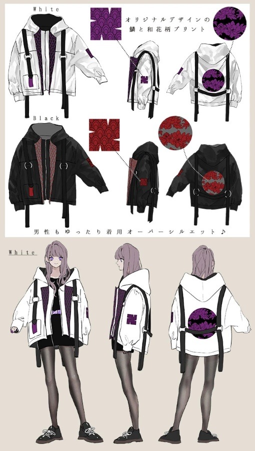 REO�ͤ��ǥ�������ڤ��²����ץ��ȤΥޥ���ƥ�ѡ������ڤݤäפ�����ߥ塼�����������ŵ:REO�ͤΥǥ�����ݥ��ȥ������ա�