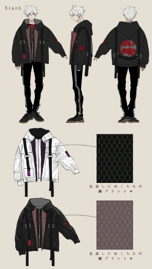 REO�ͤ��ǥ�������ڤ��²����ץ��ȤΥޥ���ƥ�ѡ������ڤݤäפ�����ߥ塼�����������ŵ:REO�ͤΥǥ�����ݥ��ȥ������ա�