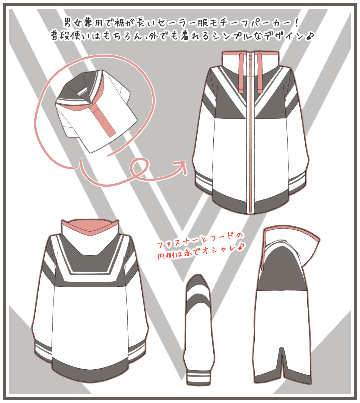 饹ȥ졼ΤϤ뤢ͤǥإ顼ѡ