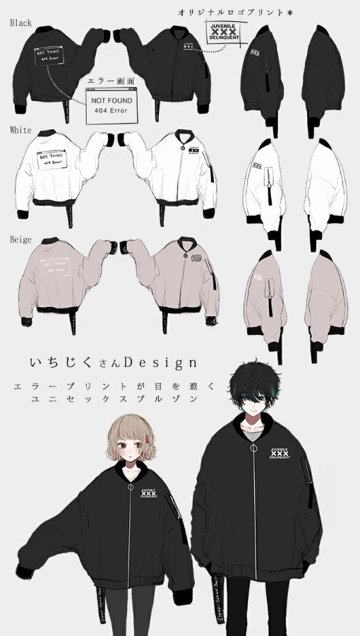 ͤǥΥ顼ݥåץåץץȥ֥륾ڤݤäפߥ塼ŵ:ͤΥǥݥȥա