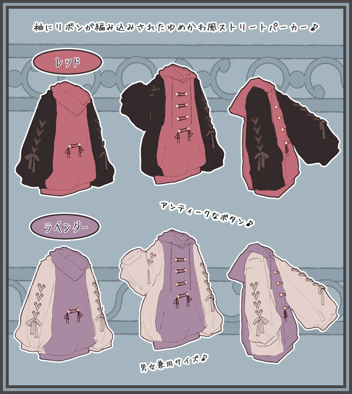 ���饹�ȥ졼�����ε��Ԥʤ��ͤ��ǥ������µ�Ԥ߹��ߥѡ�������