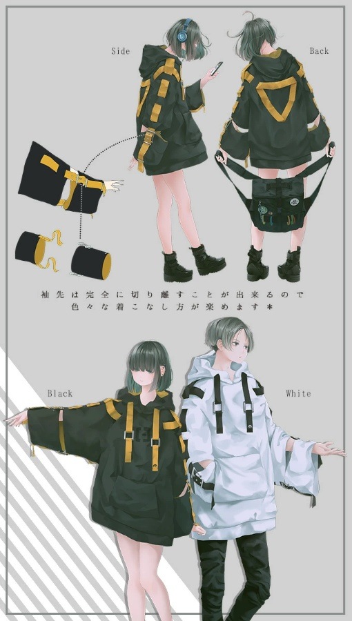 �Ӿ幬���ͤ��ǥ�����Υ٥�������դ���˥��å����ѡ������ڤݤäפ�����ߥ塼�����������ŵ:�Ӿ幬���ͤΥǥ�����ݥ��ȥ������ա�