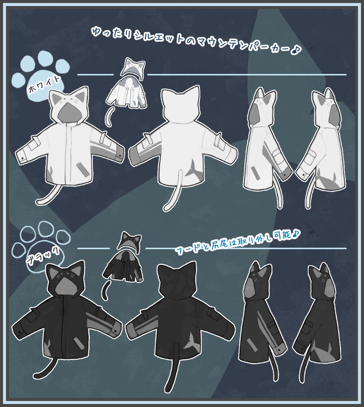 ���饹�ȥ졼�������������ͤ��ǥ������ǭ���ѡ�������