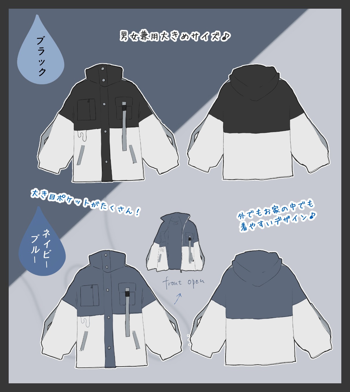 ���饹�ȥ졼������Riri�ͤ��ǥ�����ر���ɤ�ѡ�������