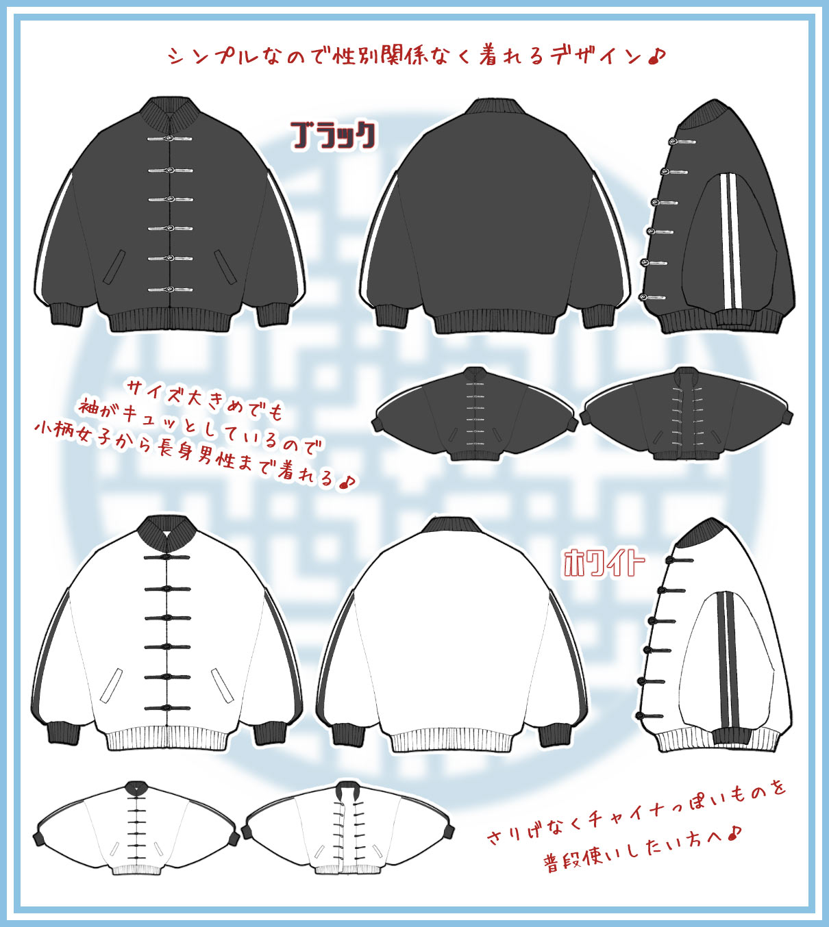 ���饹�ȥ졼�����Τ椢���ͤ��ǥ�����إ��㥤�����֥륾���