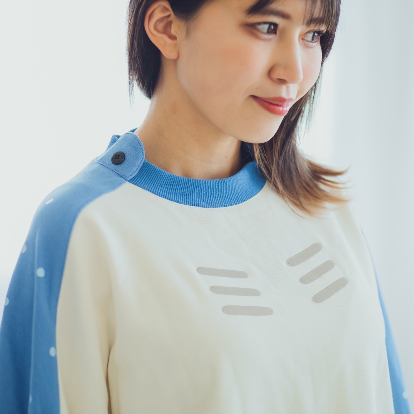 �������狼�����ͤ��ǥ�����إޥ󥿤ˤʤ륹�����åȡ�