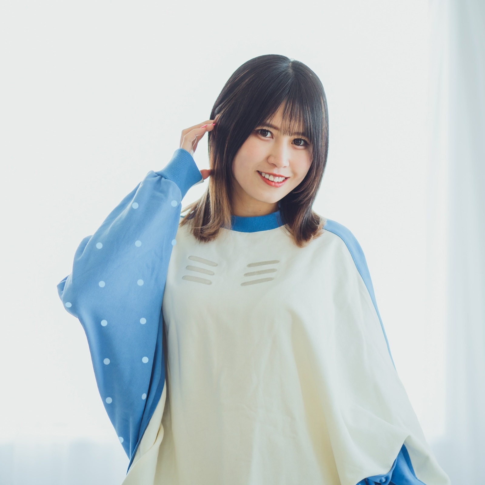 �������狼�����ͤ��ǥ�����إޥ󥿤ˤʤ륹�����åȡ�