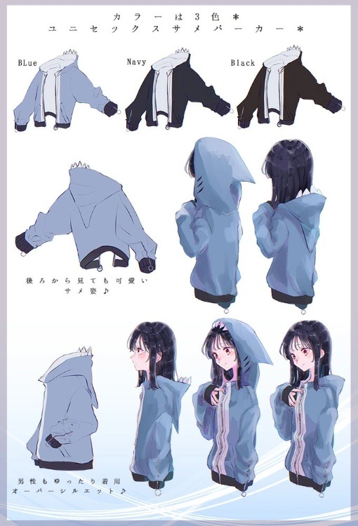 ͤǥΥդΥ˥åѡڤݤäפߥ塼ŵ:ͤΥǥݥȥա