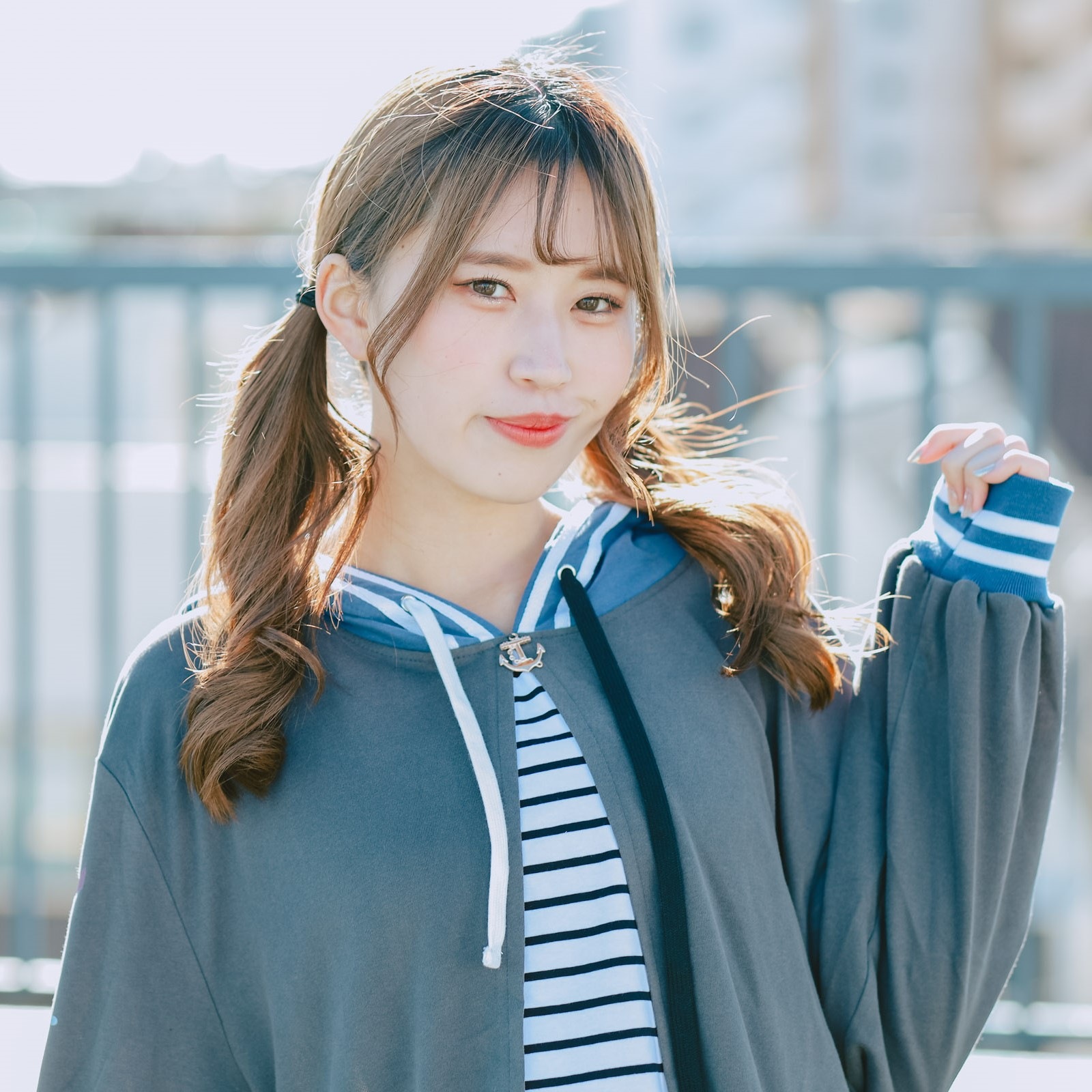 饹ȥ졼水ͤǥشŤҤ᥻顼ޥѡ