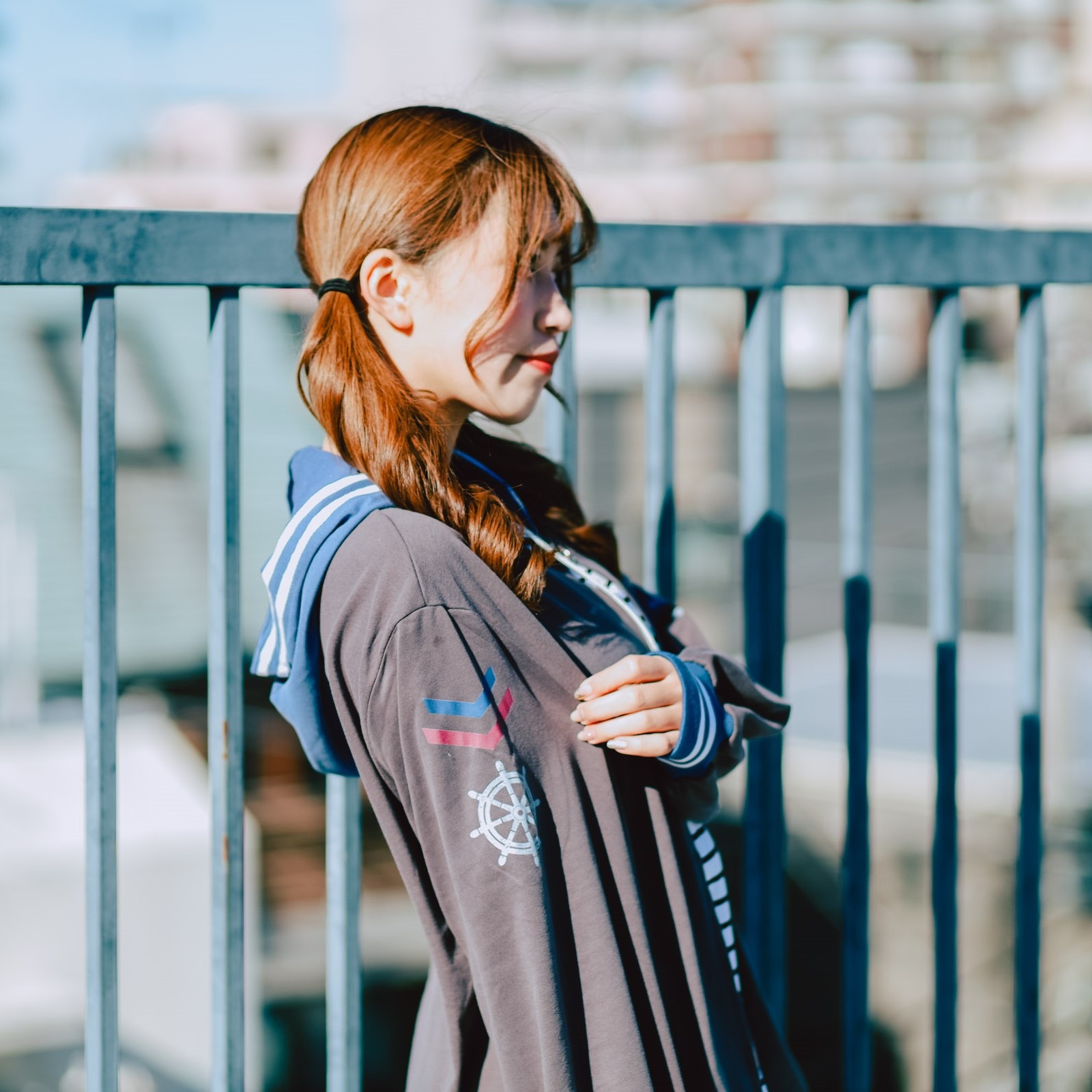 饹ȥ졼水ͤǥشŤҤ᥻顼ޥѡ