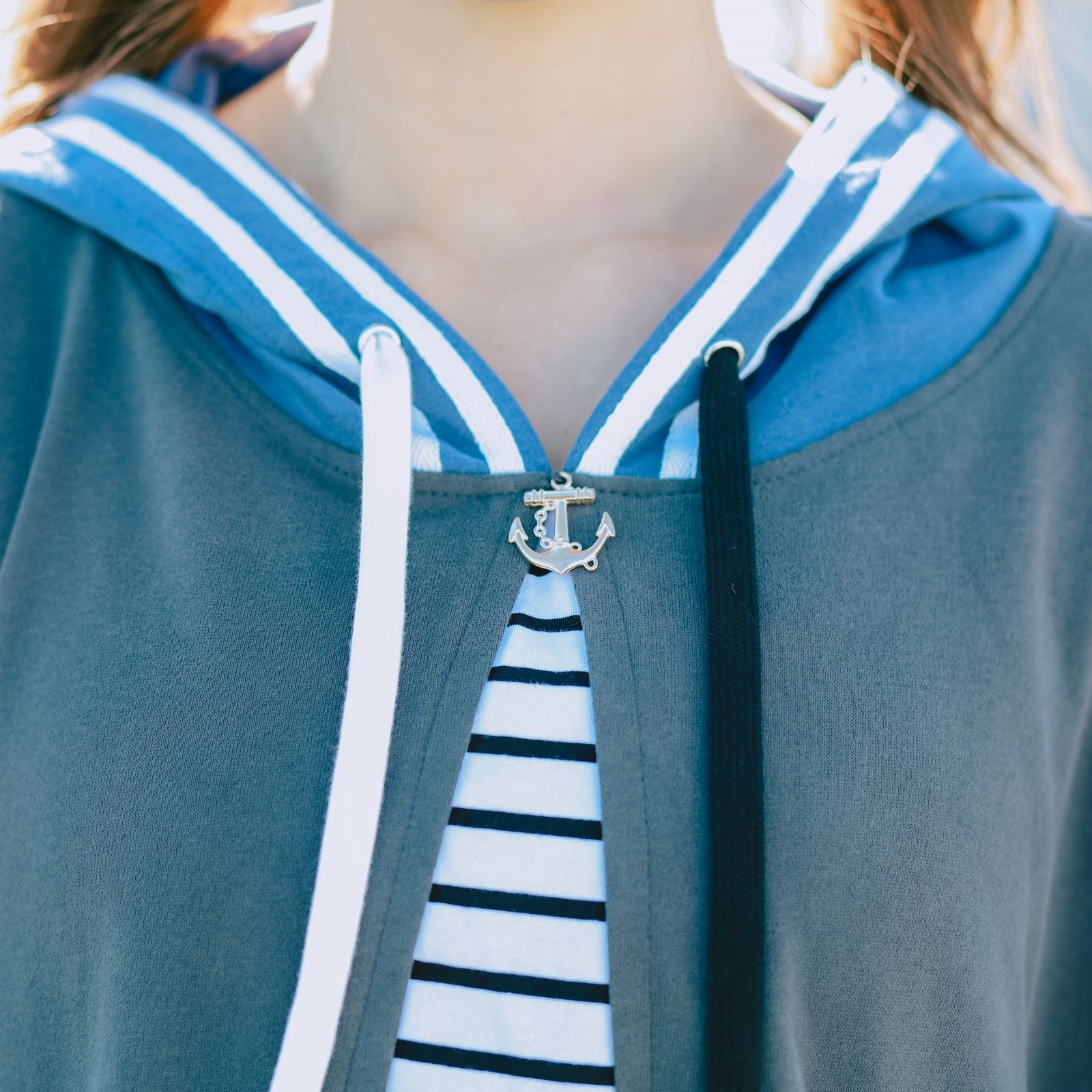 饹ȥ졼水ͤǥشŤҤ᥻顼ޥѡ