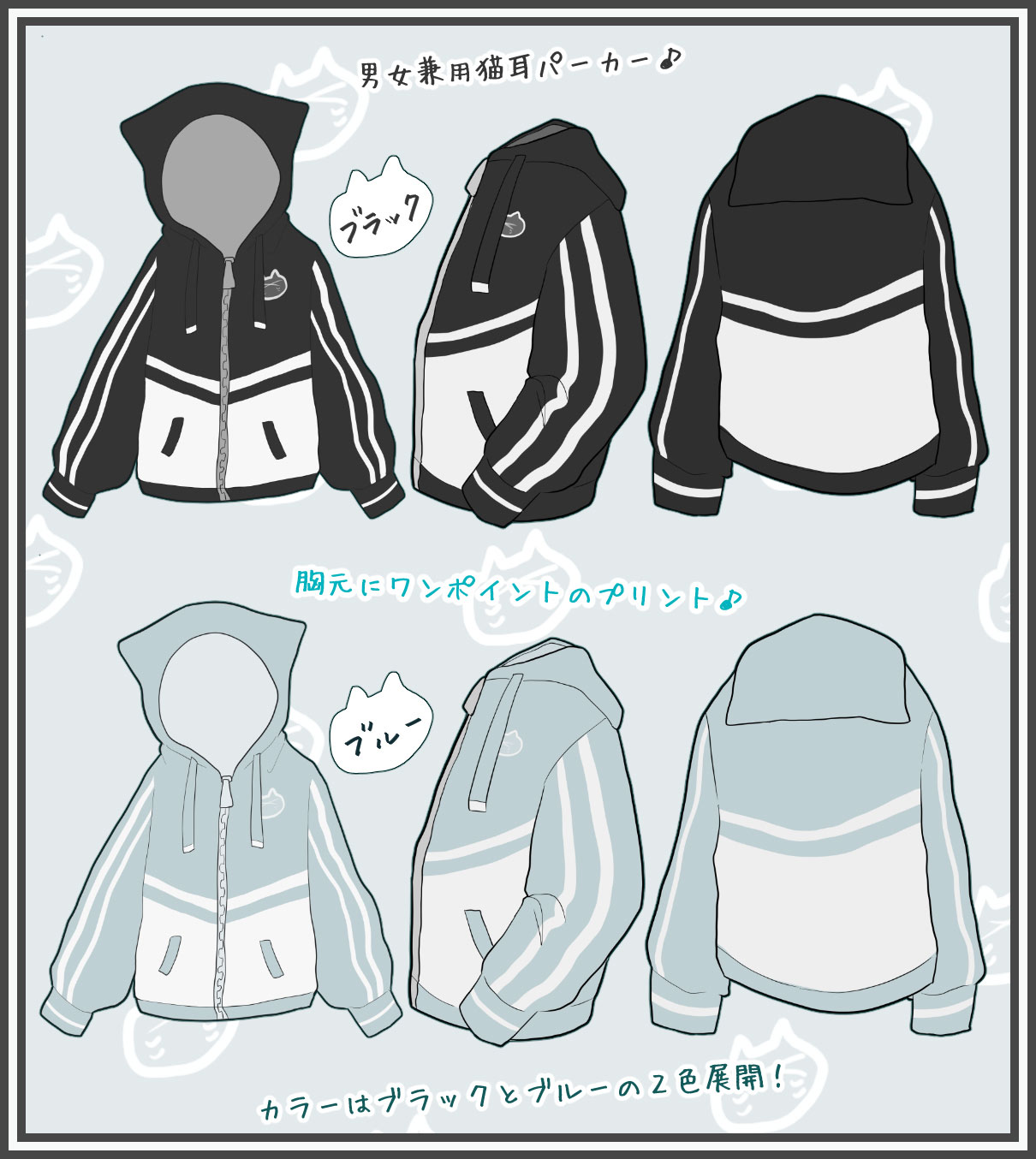 ���饹�ȥ졼�����Τ������ͤ��ǥ�����ص㤭��ͤ������ѡ�������