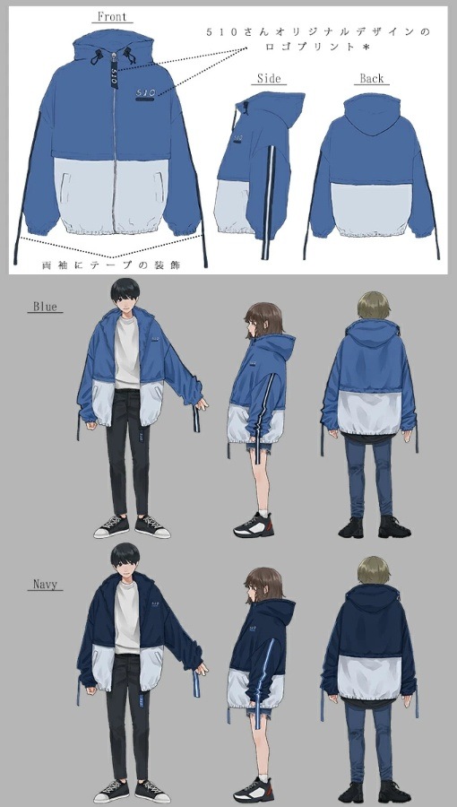 510�ͤ��ǥ�����Υ��ꥸ�ʥ��������Х����顼��˥��å����ޥ���ƥ�ѡ������ڤݤäפ�����ߥ塼�����������ŵ:510�ͤΥǥ�����ݥ��ȥ������ա�