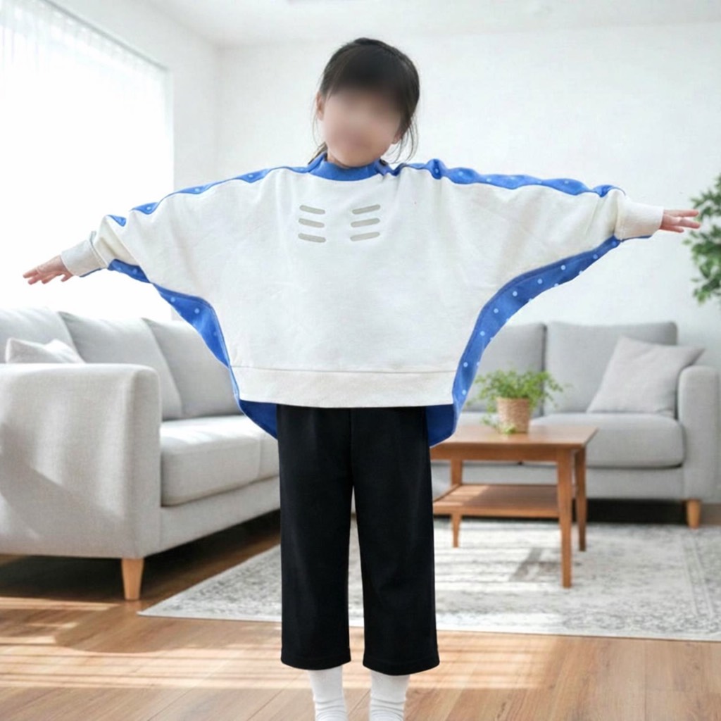 �������狼�����ͤ��ǥ�����إޥ󥿤ˤʤ륹�����åȡ٢����å���